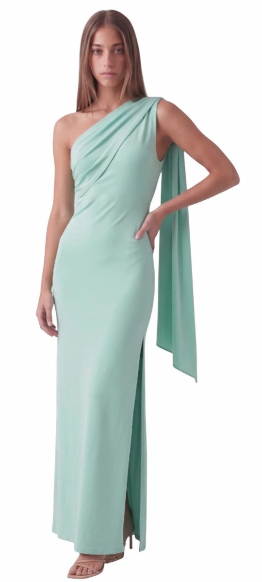 Producto - Vestido Lorelei - 0