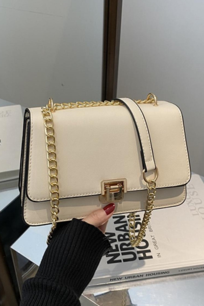 Producto - Olivia