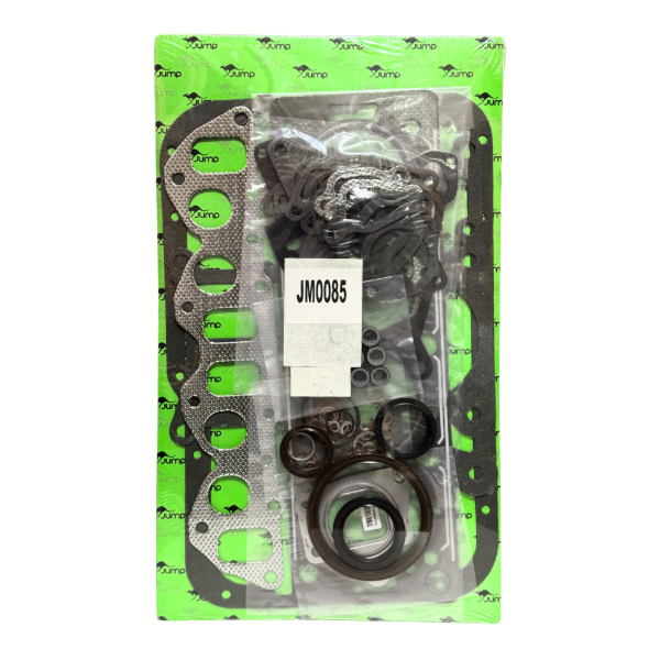 Producto - Juego de juntas para motor Perkins Prima