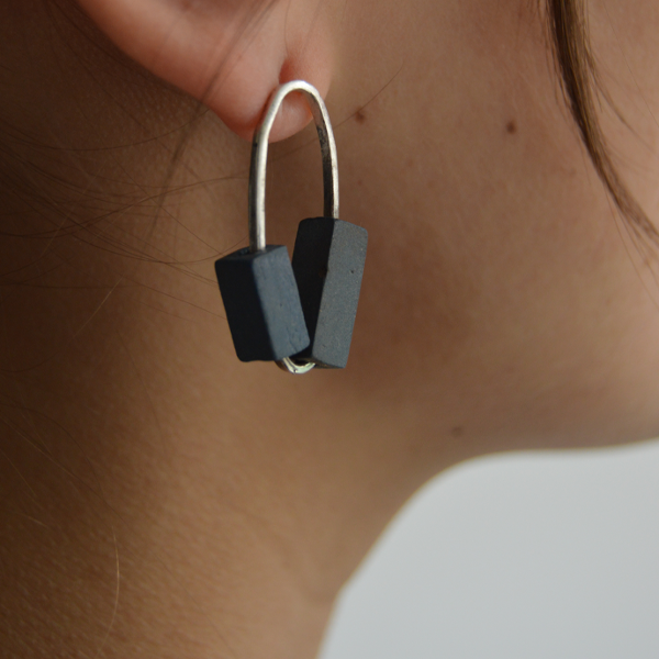 Producto - Aros 04 [Modular]