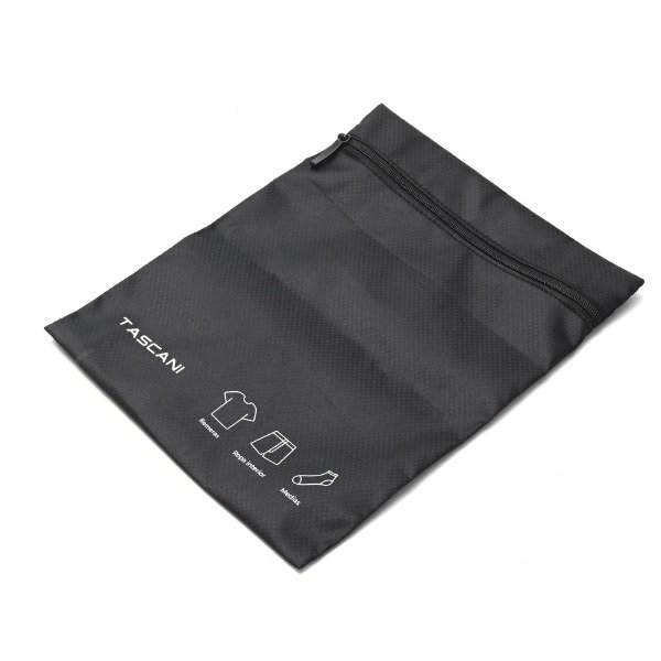 Producto - Set Organizador de Ropa x 4 u - TASCANI - 6