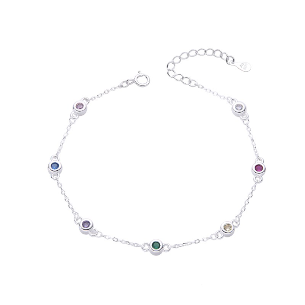 Producto - Pulsera Barcelona - 0