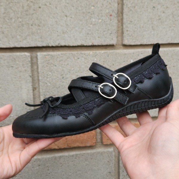 Producto - Anastacia Personalizada