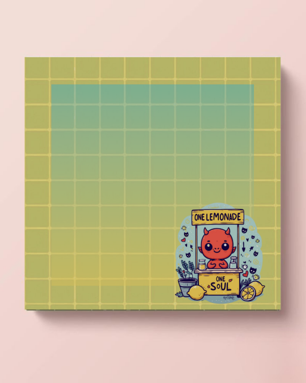 Miniatura de producto - 6