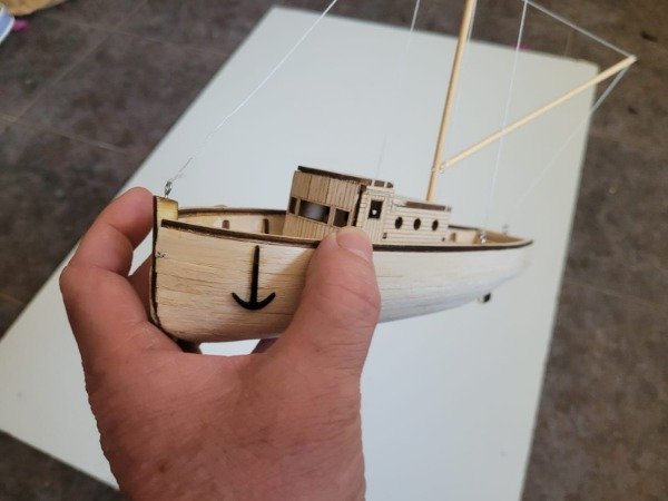 Miniatura de producto - 2