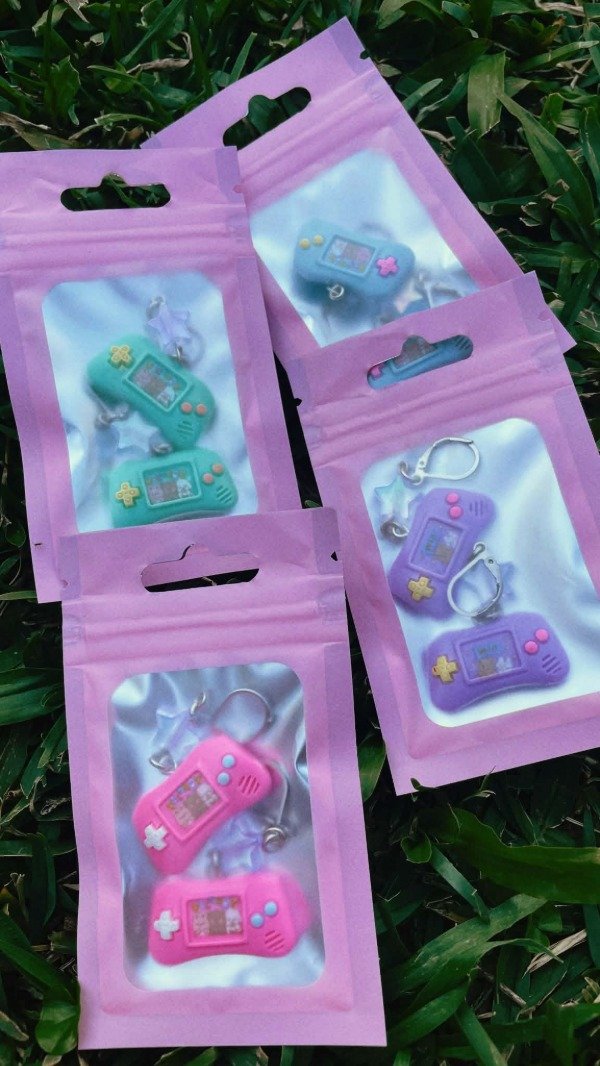 Miniatura de producto - 1