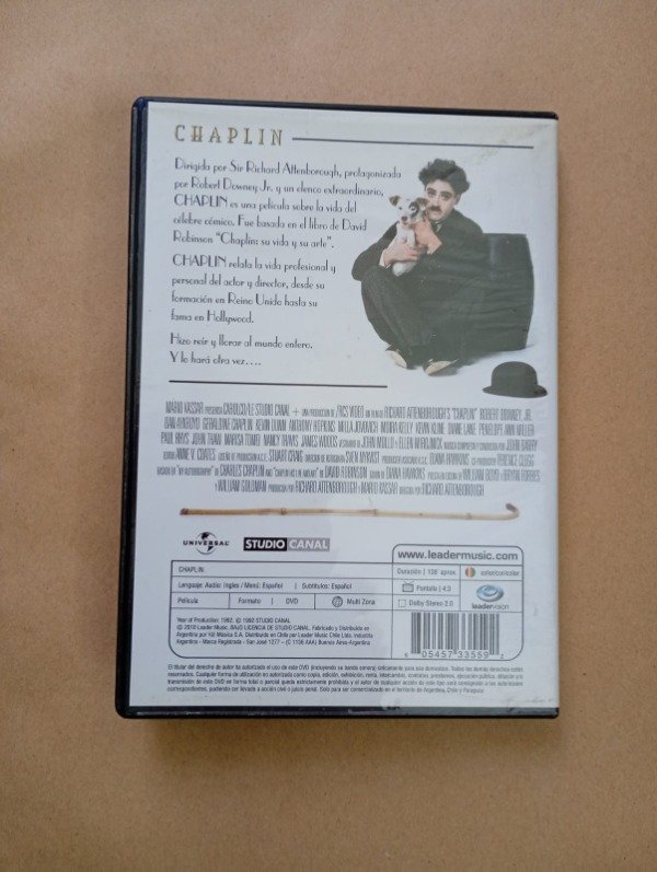 Miniatura de producto - 2