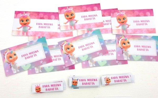 Miniatura de producto - 9