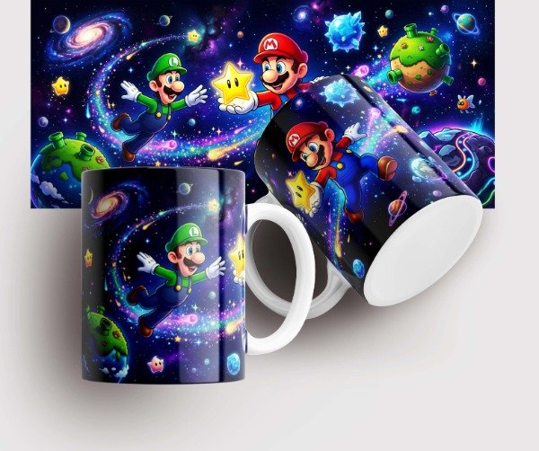 Miniatura de producto - 10