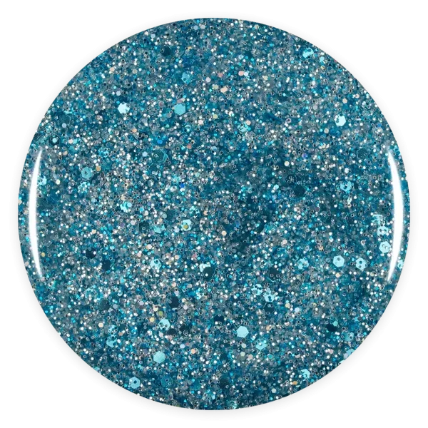 Producto - PINK MASK SEMIPERMANENTE SWANKY