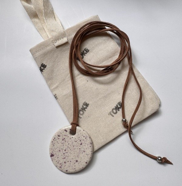 Producto - Eclipse Manchas + Cordón NEGRO de REGALO - 7