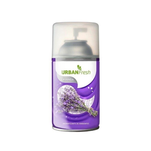 Producto - Urban Fresh Lavanda