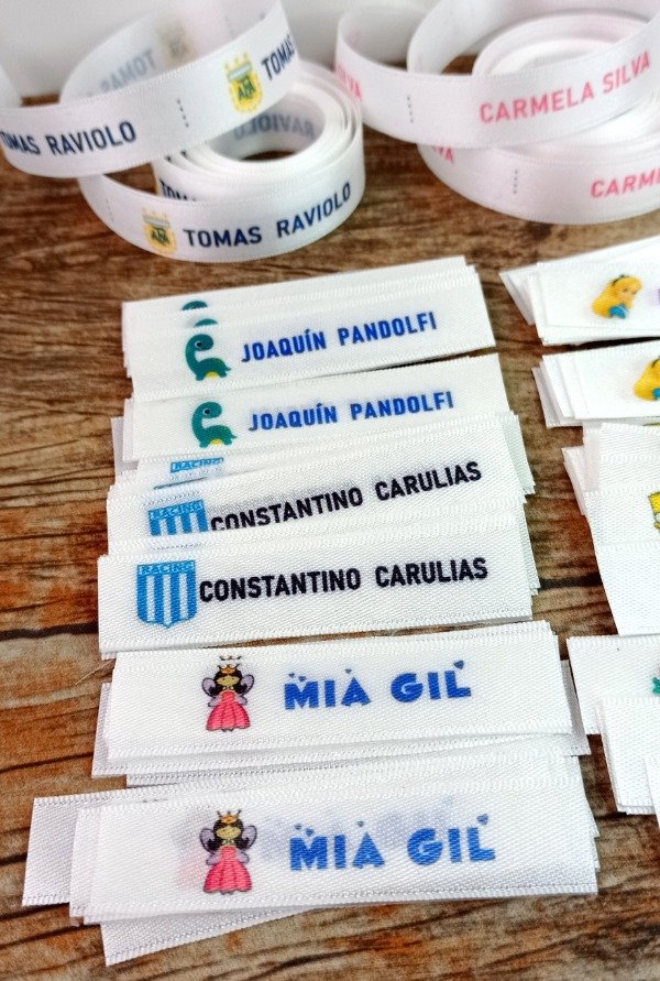 Miniatura de producto - 8