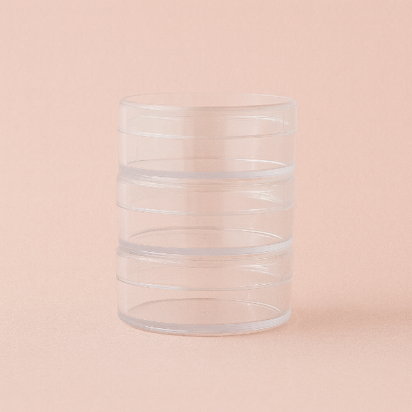 Producto - Pastillera acrílica