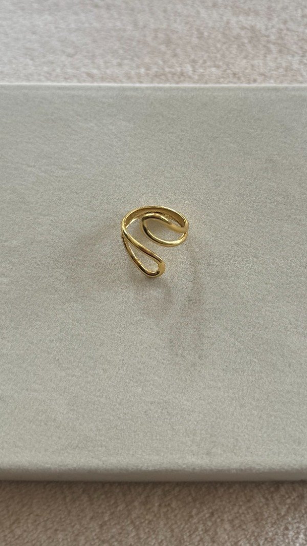 Producto - Anillo Lazo - 1