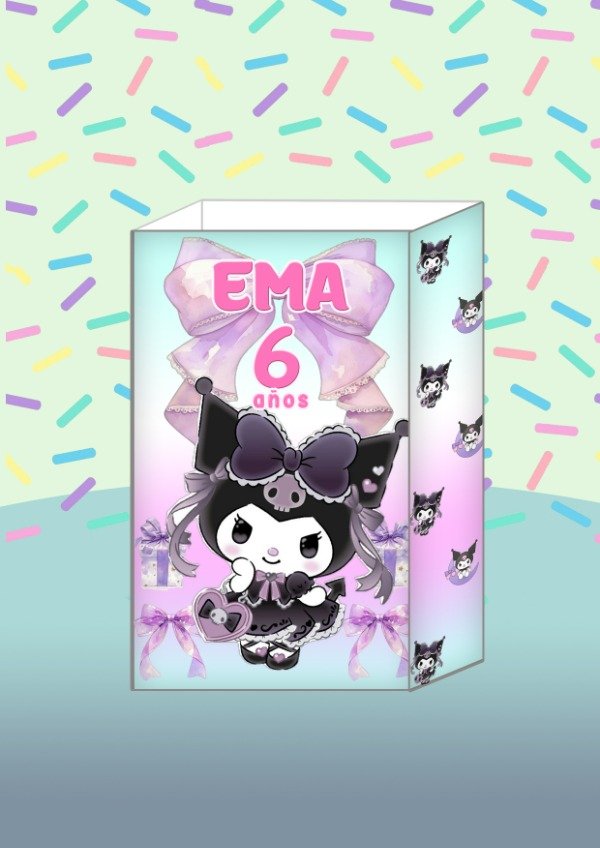 Miniatura de producto - 2