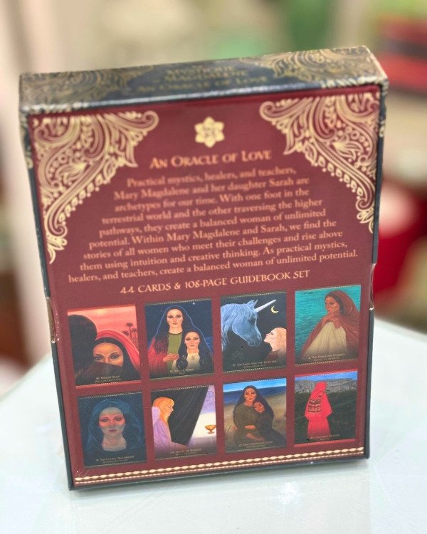 Miniatura de producto - 5