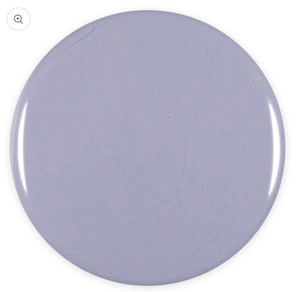 Producto - Gel Color - Lola - 0