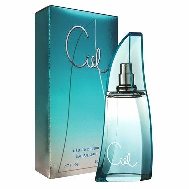 Producto - Ciel 80ml - 0