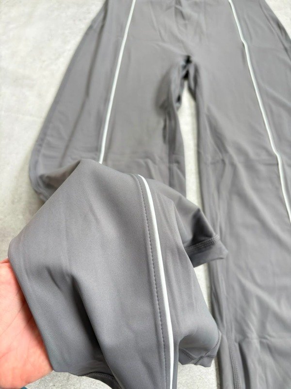 Producto - Palazos de lycra - 3