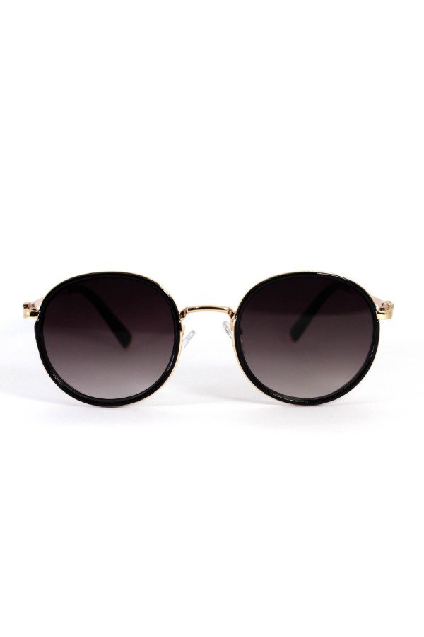 Producto - London 2.0 - Degradé Oscuro