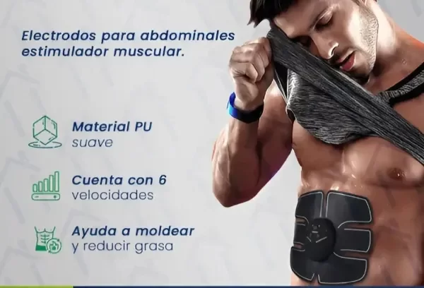 Miniatura de producto - 3