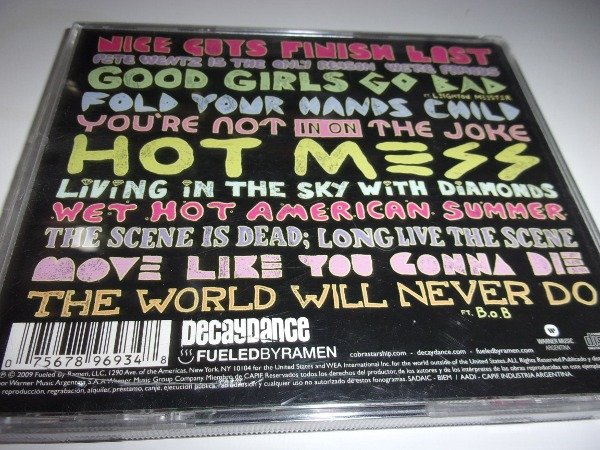 Miniatura de producto - 1