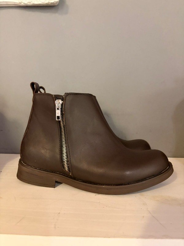 Producto - CLAU CHOCO