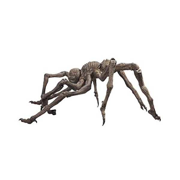 Miniatura de producto - 6