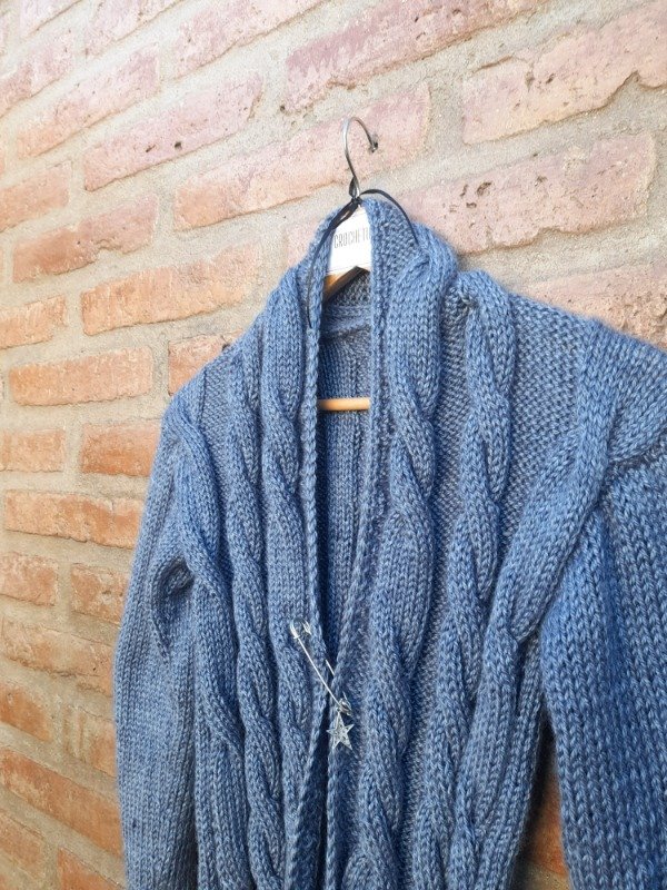 Saco Amelia — imagen 3