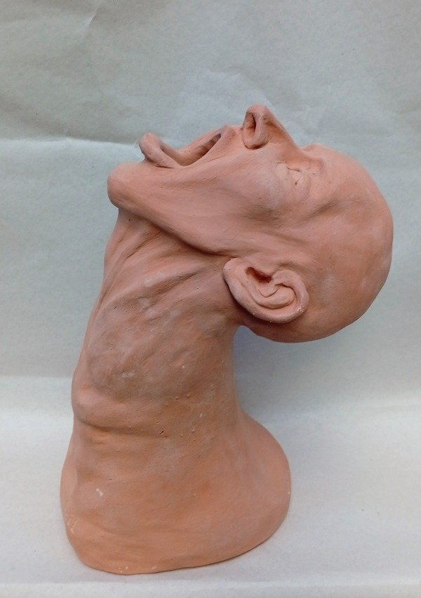 Producto - Obra Valentina Gil