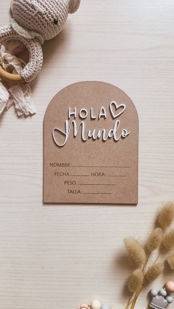 Miniatura de producto - 6