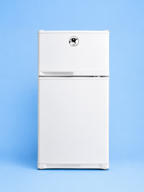 Producto - HELADERA MR 100L 12V-24V