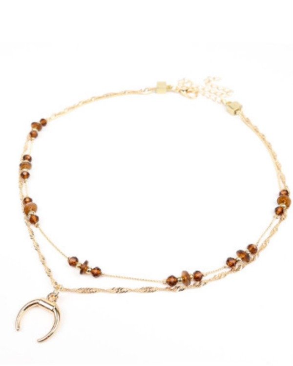 Producto - Collar Josie - 0