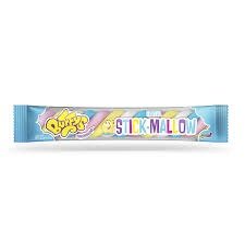 Producto - BUFFYS STICK-MALLOW FRUTAL X32