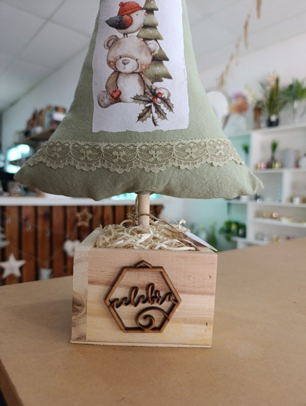 Miniatura de producto - 1