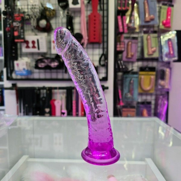Producto - Tender Pink - 3