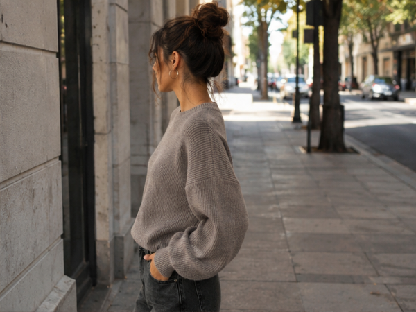Producto - Sw. Ariadna - 1