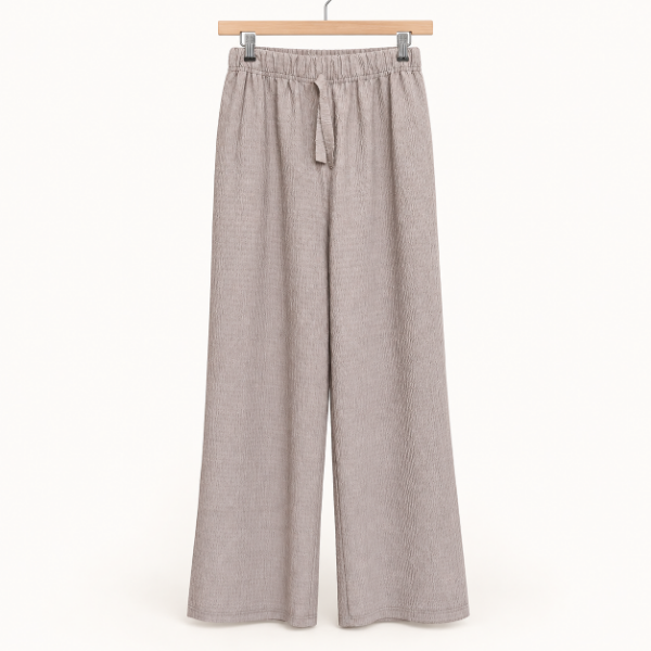 Producto - Pantalón Grecia - 0