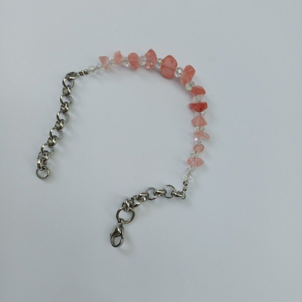 Producto - Pulseras Piedras Naturales - 0