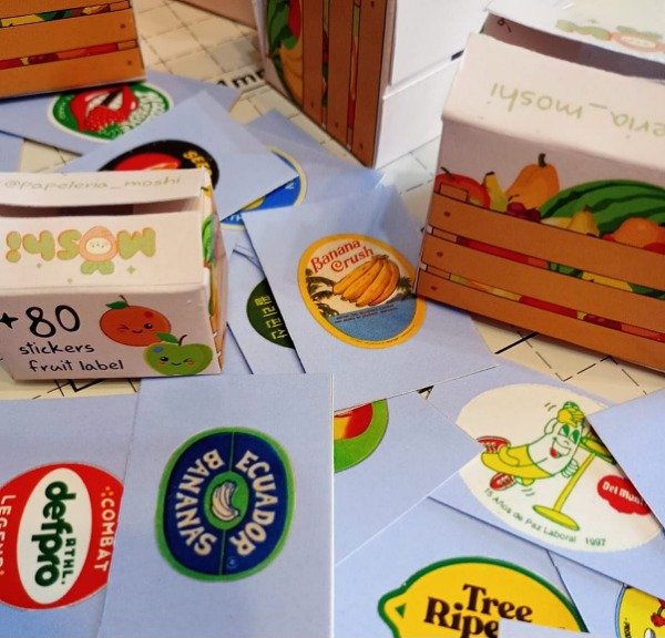 Miniatura de producto - 3