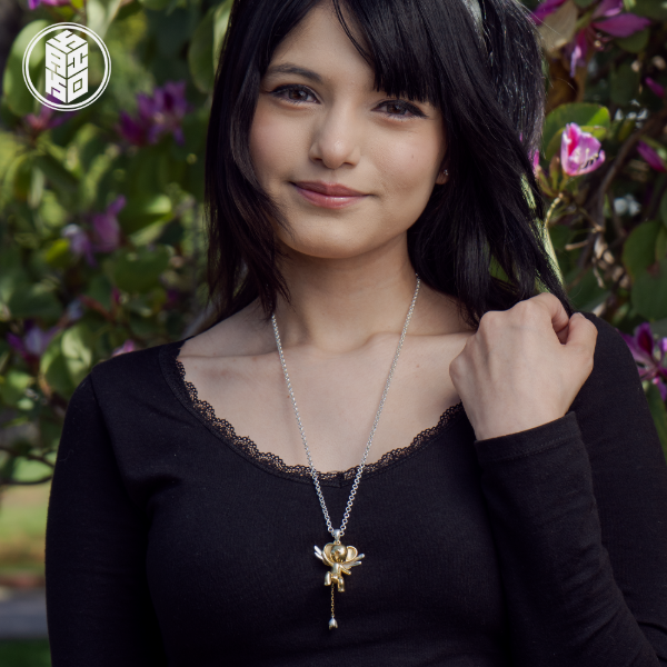 Miniatura de producto - 10