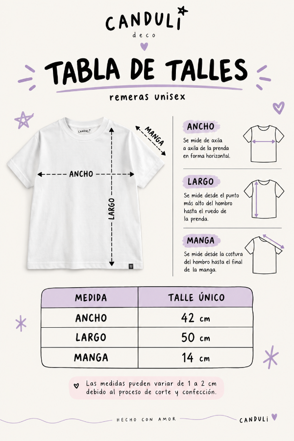 Producto - IL JHOPE - 1