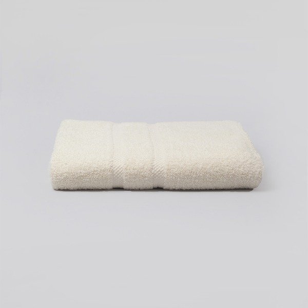 Miniatura de producto - 8