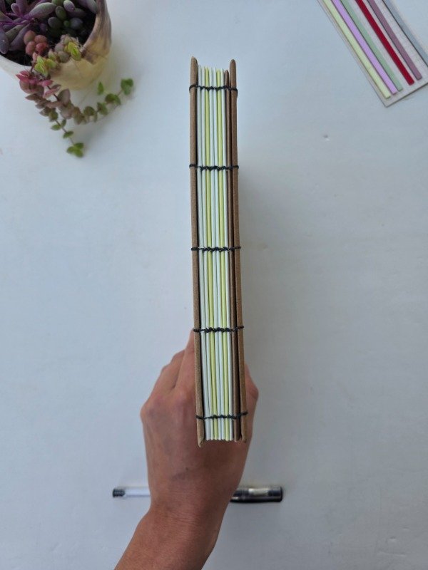 Miniatura de producto - 4