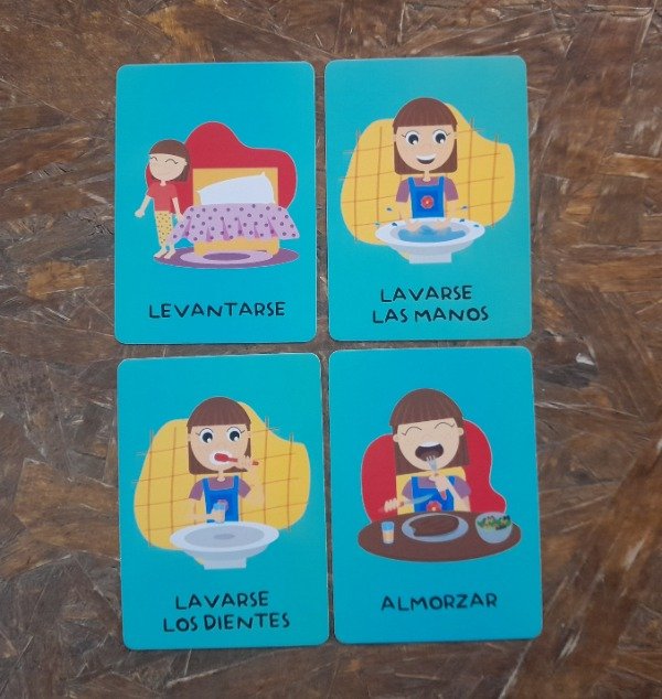 Miniatura de producto - 4