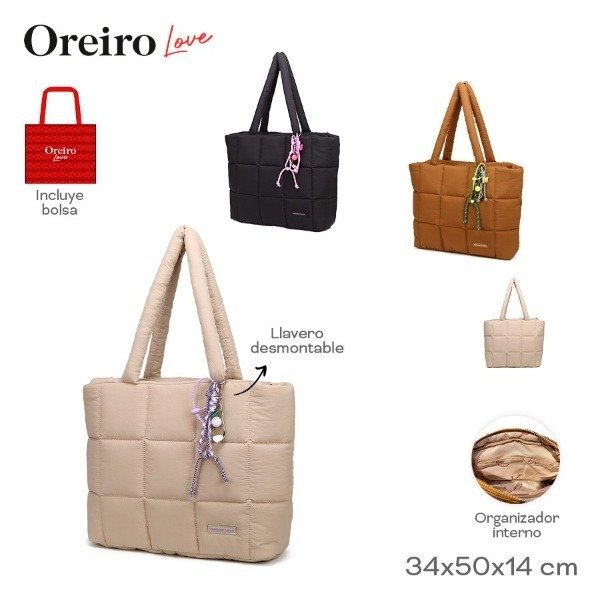 Producto - CARTERA OREIRO 22615