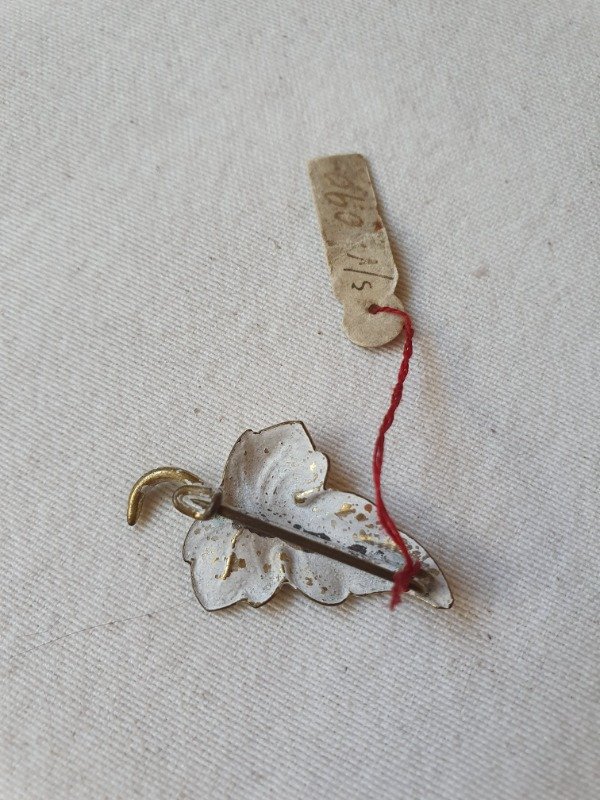 Miniatura de producto - 6