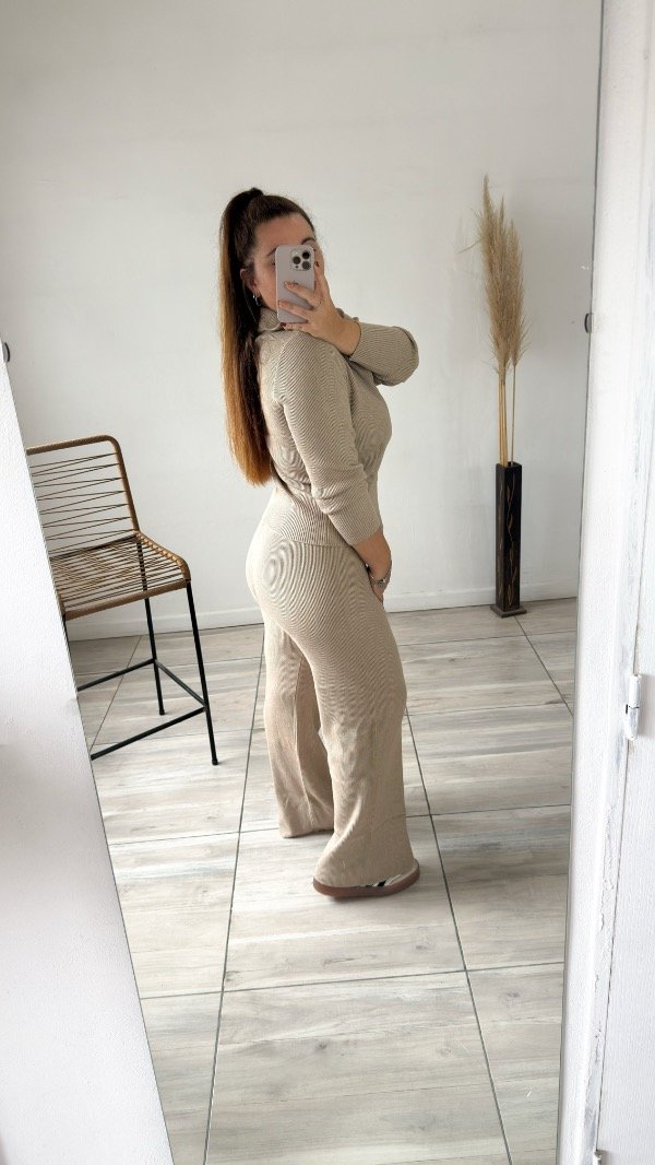 Miniatura de producto - 9