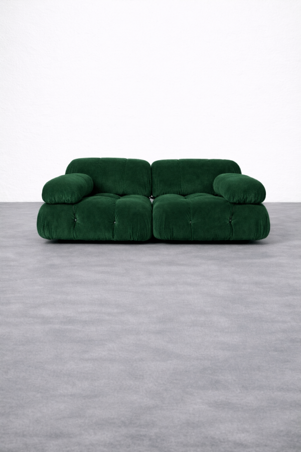 Miniatura de producto - 8